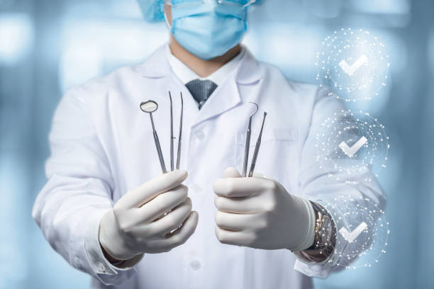 Best Sedation Dentistry  in Bridgeport, WA