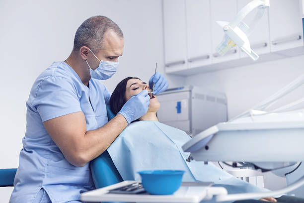 Best Pediatric Dentistry  in Bridgeport, WA
