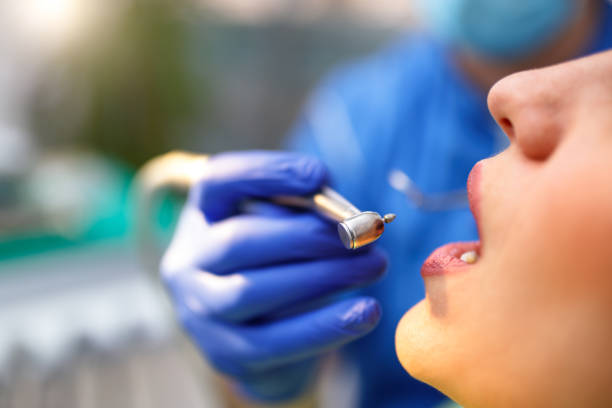 Best Preventive Dentistry  in Bridgeport, WA
